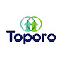 Toporo Avatar