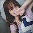 ijJXV_CX3B0-channel-avatar-Miko MM