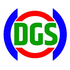 Cool Boy Rahul Yadav