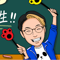 【ペットーク】教えて、あつし先生!! のサムネイル