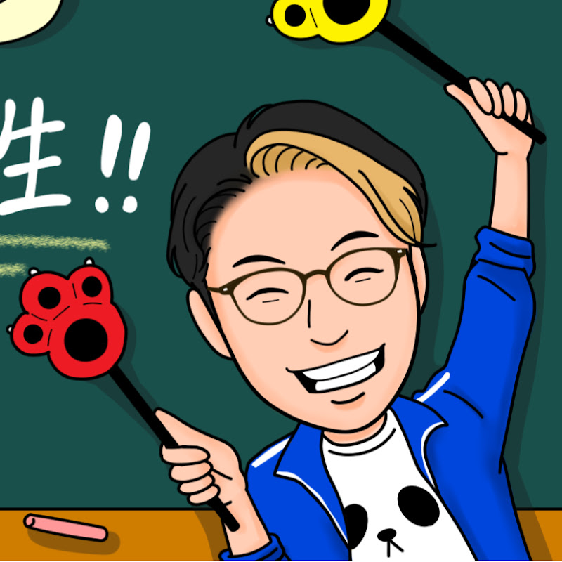 【ペットーク】教えて、あつし先生!! のサムネイル