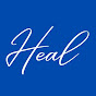 The Beam Ray Healing Treatment  - @thebeamrayhealingtreatment3858 YouTube Profile Photo