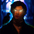 4L_XMi2newk-channel-avatar-Yujin-kun