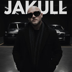JAKULL