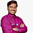 JOBiOJ1rxzA-channel-avatar-Medical Lectures by Dr Himadri