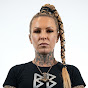 r8h8Kee_PYU-channel-avatar-Bjorn Bonebreaker