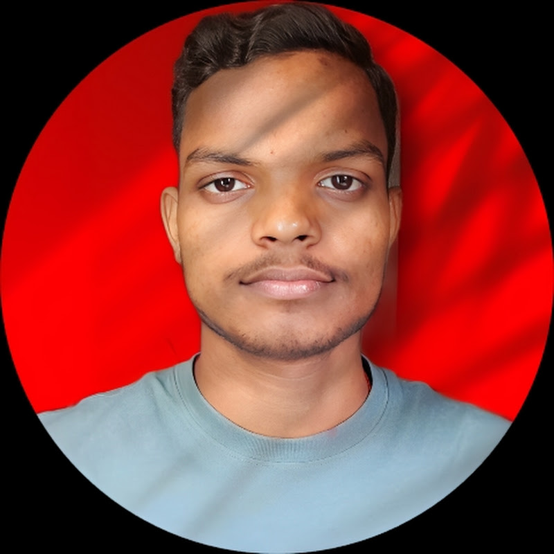 Amit Mandal