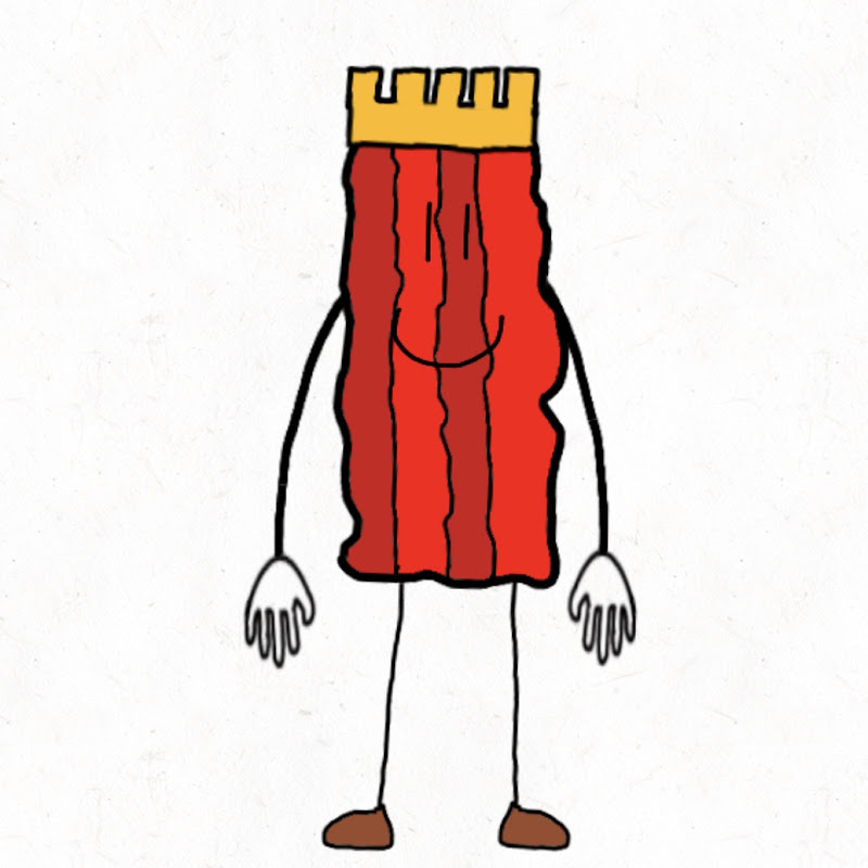 Grimseus