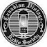 6-YWN5ygmQU-channel-avatar-Canadian Vintage Radio Society - Alberta Chapter