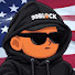 uf_j6cxeZhY-channel-avatar-99Block