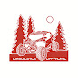 Turbulence Off-Road logo