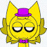 eIt_n7Qr6DQ-channel-avatar-Fused