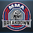 FzJeglG8f08-channel-avatar-MMA Break