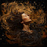 MbUtf8Iz7v8-channel-avatar-The Soul Sleeps Better With Brown Noise