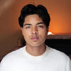 Thumbnail of related channel