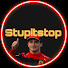 iOjPnlpYGSE-channel-avatar-Stupitstop