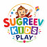 AxBVtCzT8h4-channel-avatar-Sugreev Kids Play