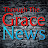 Through The Grace News