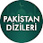 Kanal 7 Pakistan Dizileri