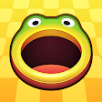 Eat the Mall icon