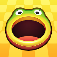 Eat the Mall icon