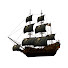 EGA2eOYTexc-channel-avatar-Klaas Dijkhuis