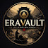 rYYOmTaEeJg-channel-avatar-EraVault