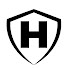 PyWDaA_lqPg-channel-avatar-Human Protect