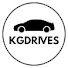 YI6B0yZjMGU-channel-avatar-KGDrives