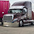 @TruckingSasquatch
