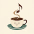 djfJETpgvDk-channel-avatar-Bossa & Brew