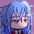 e6HRMLAIyEk-channel-avatar-Darius_Gacha