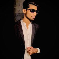 Ali raza