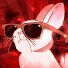 FJWFCPgQXZ0-channel-avatar-TrippedUp