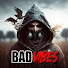 B9CGKZomtDA-channel-avatar-Bad Vibes StoryTelling