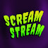 YxqtOttVAmk-channel-avatar-Scream Stream- Live