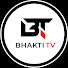 UzW4__Gw_WU-channel-avatar-SD Bhakti TV