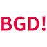 ZtJjduKz3r8-channel-avatar-BGD!fav 💫バンドリのファンチャンネル