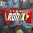 AGROTEAM RONIX