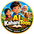 gGjGTGNl0fY-channel-avatar-AI KahaniToon