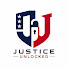 gSS56usqoH8-channel-avatar-JusticeUnlocked and Gavel Cases 