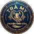1KMGaQnPtdY-channel-avatar-TRÀ MY AUDIO