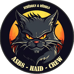 Hank Loose net worth