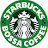 @StarbucksBossaCoffee_official