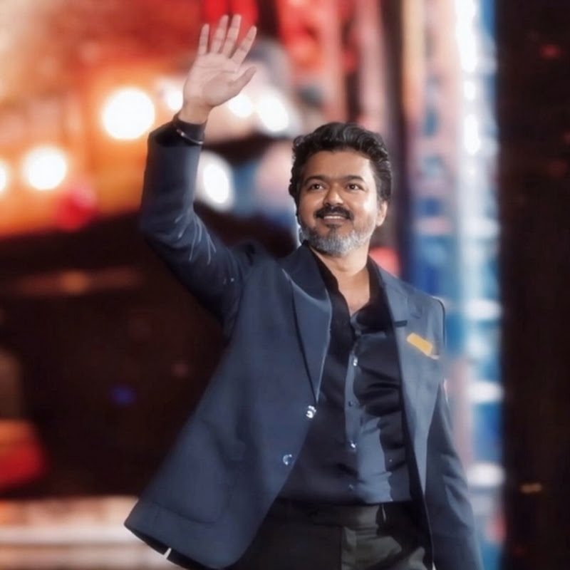 Hire thalapathy_in_my_veins_🫀💎 — Automotive & Transportation YouTube creator for sponsorships