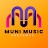 Munni Music 