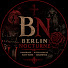 kNkSGvcilnM-channel-avatar-Berlin Nocturne