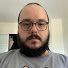 Kca6QizQ4XI-channel-avatar-Pedro Pereira - Kubernetes e segurança na cloud