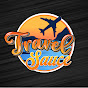 Travel Sauce logo