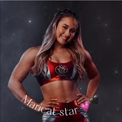 MaricatStar💗🖤